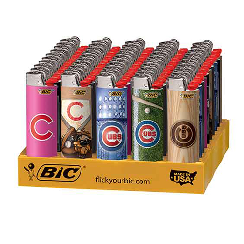 Best Selling Convenience Store Items of 2020 Four Seasons Dist.