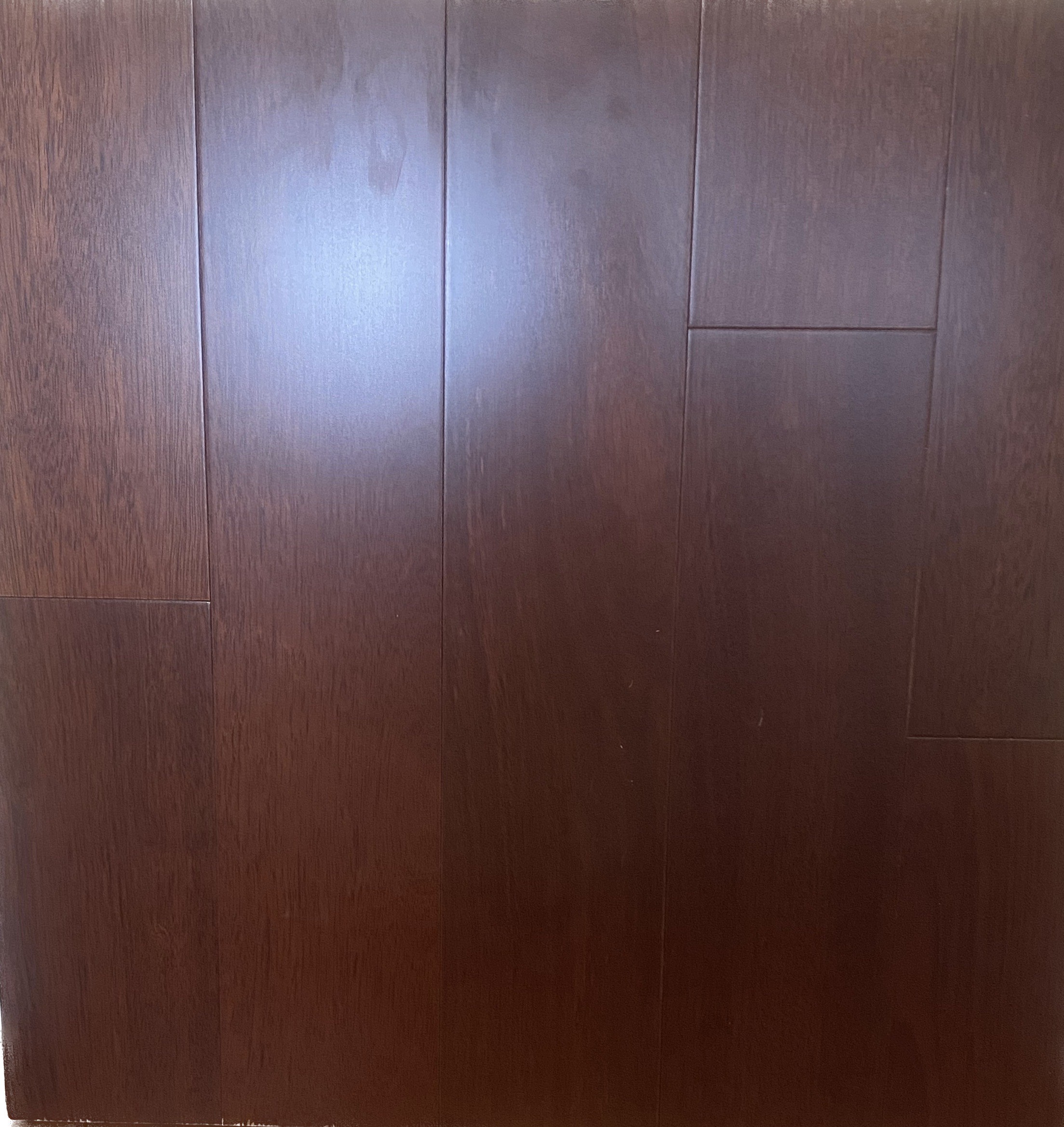 Wooden Floor Shop, 4 Seasons Flooring.