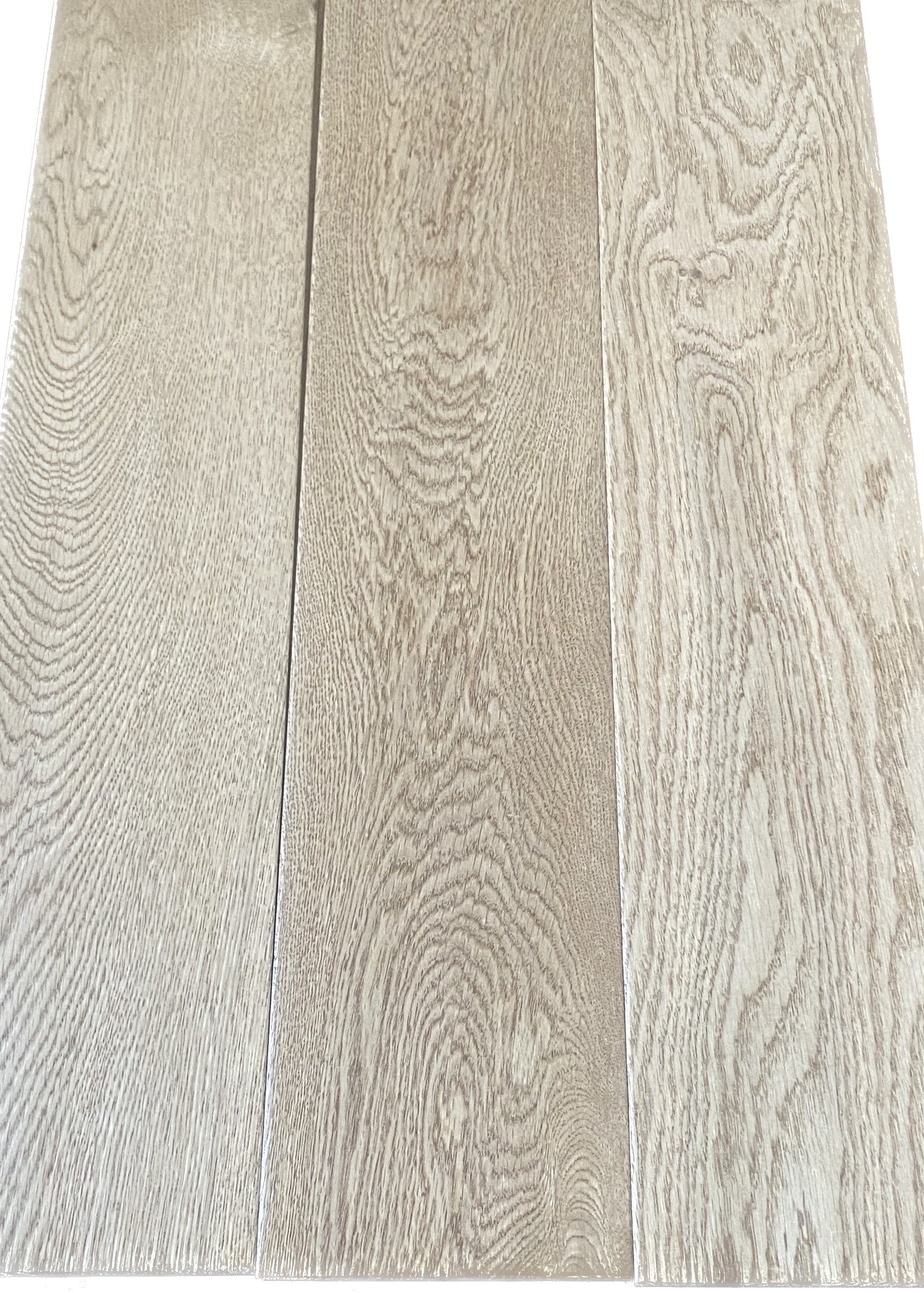 Wooden Floor Shop, 4 Seasons Flooring.