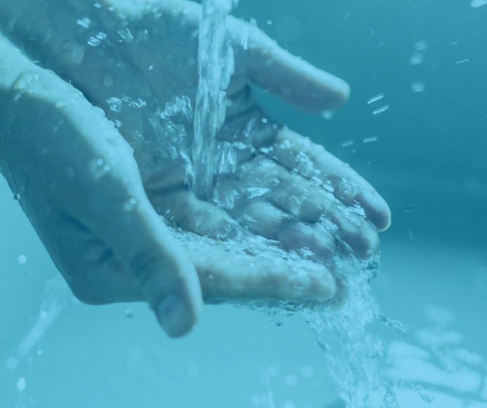 Hot Water Heaters Four Seasons Furnace Services