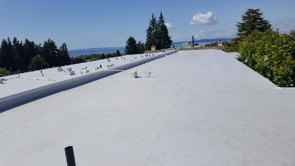 Gallery Four Seasons Roofing