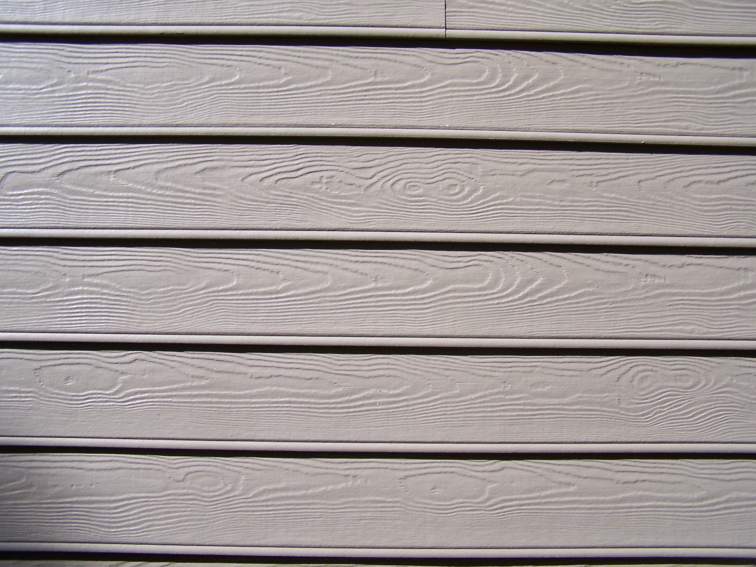 Siding Repairs Vinyl Siding Repair Princeton Nj