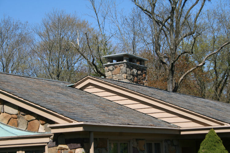 Chimney Repair Philadelphia