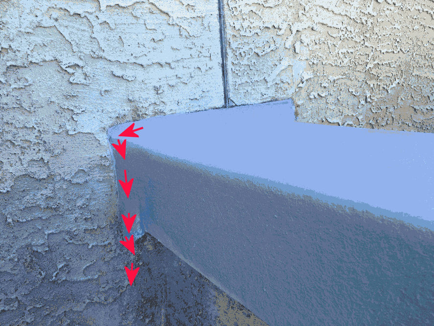 Philadelphia Fiberglass Roof Deck Contractor