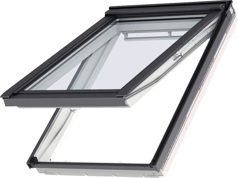 Four Seasons Skylights