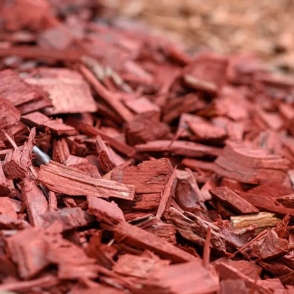 Bulk Landscape Materials Four Seasons Snow And Landscape