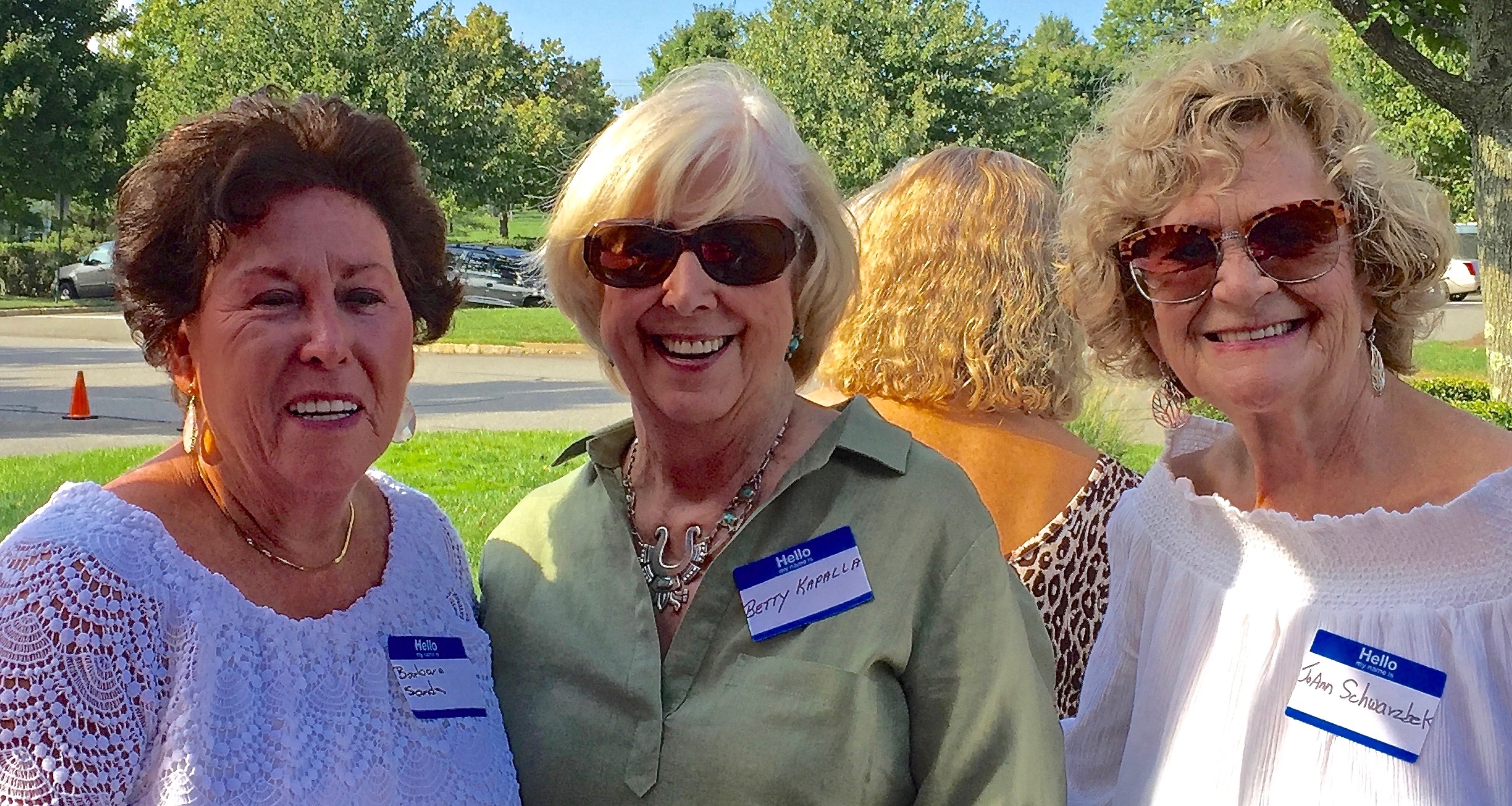 IMG_3503 Four Seasons Wall +55 Active Retirement Community