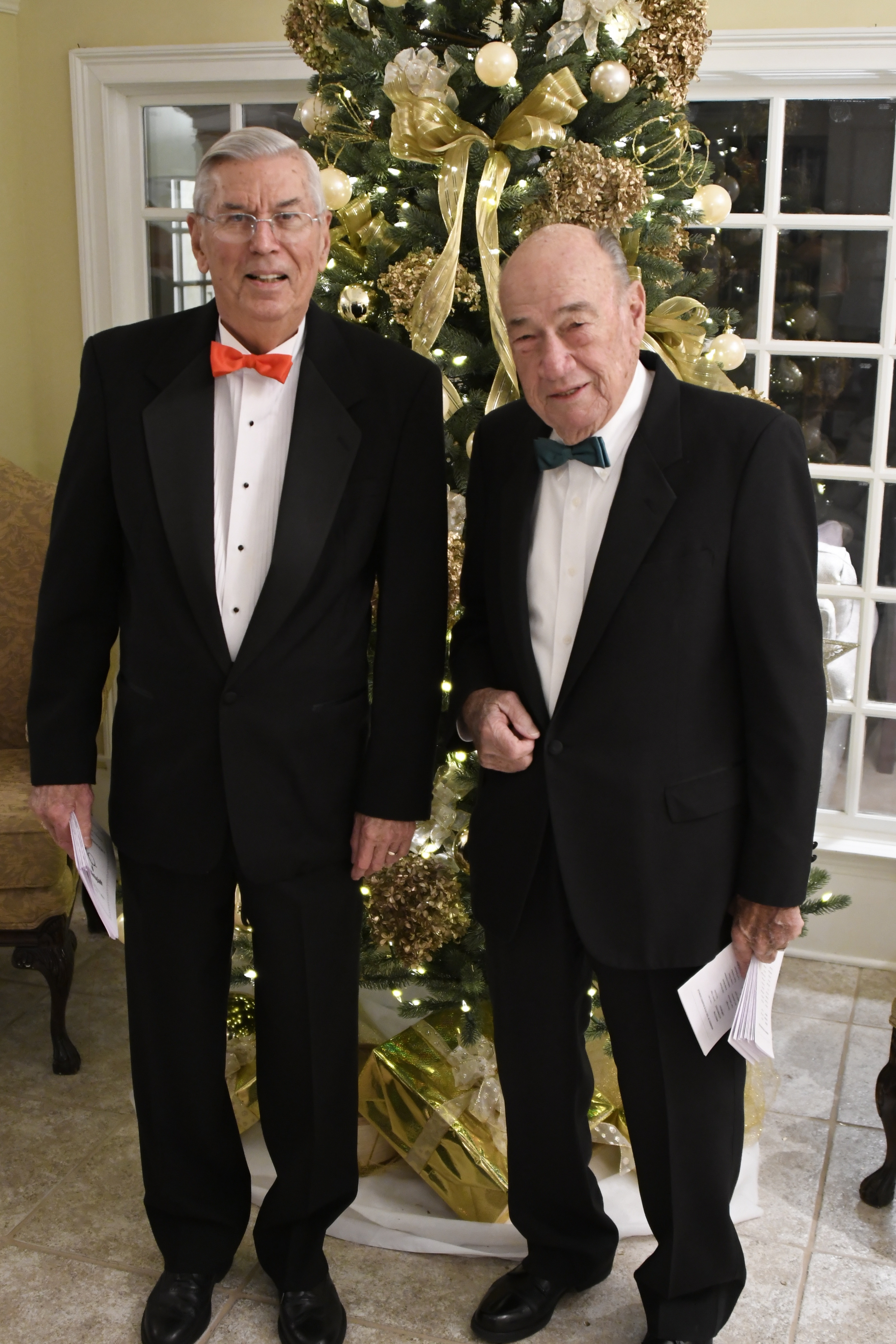 _DSC4500 Four Seasons Wall +55 Active Retirement Community