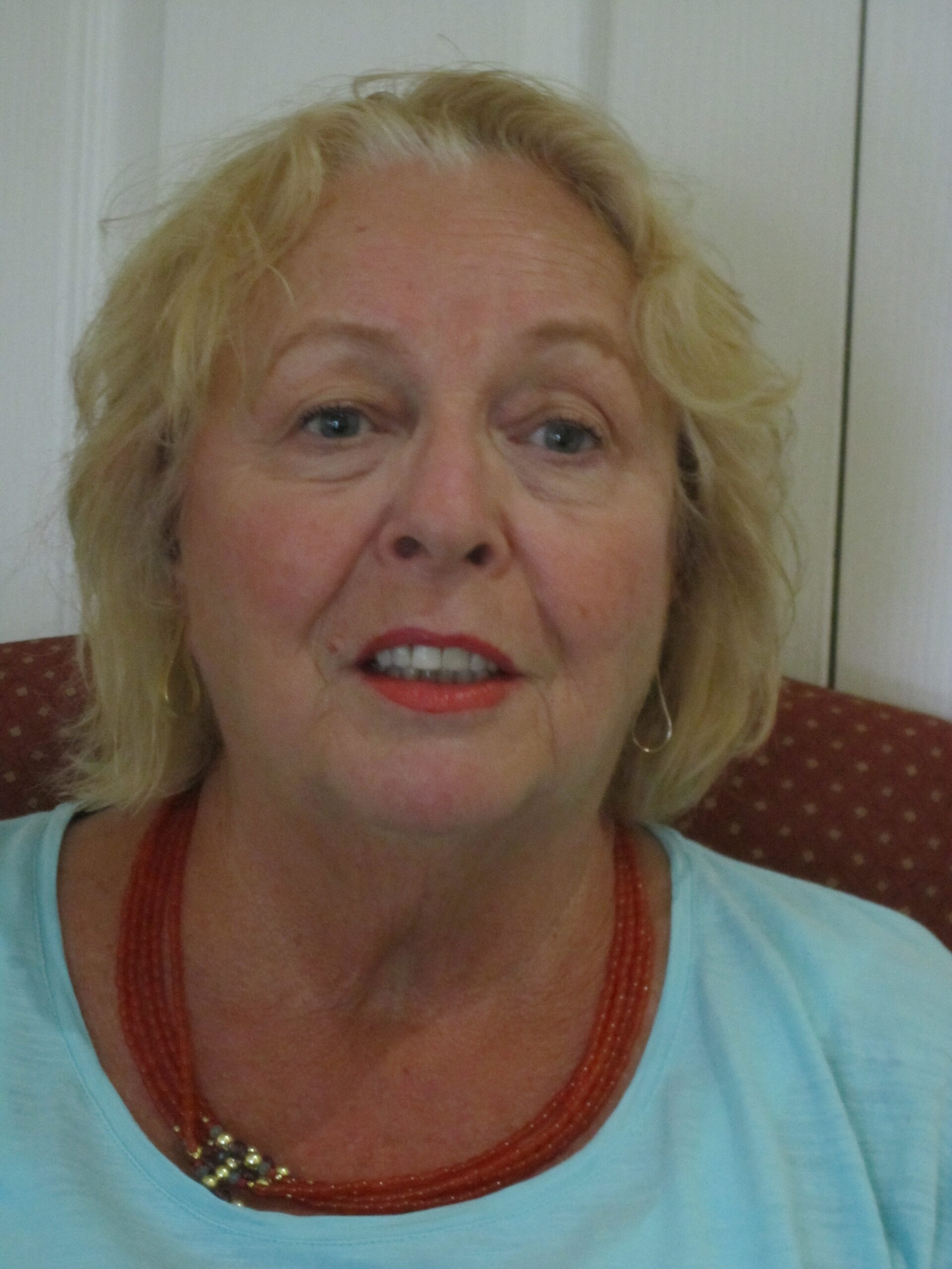 Events Four Seasons Wall +55 Active Retirement Community