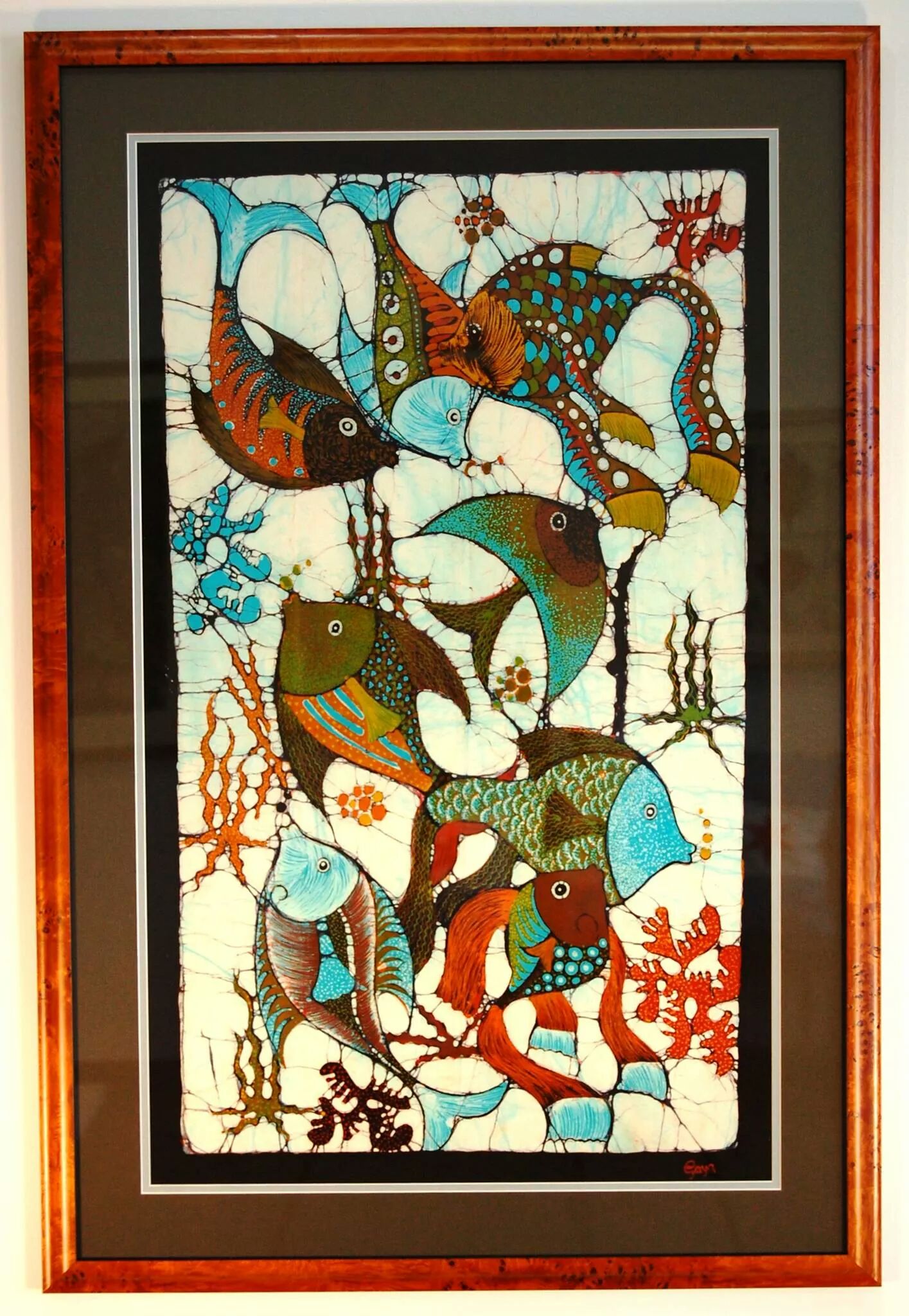 Frame Gallery Four Star FramingFour Star Framing