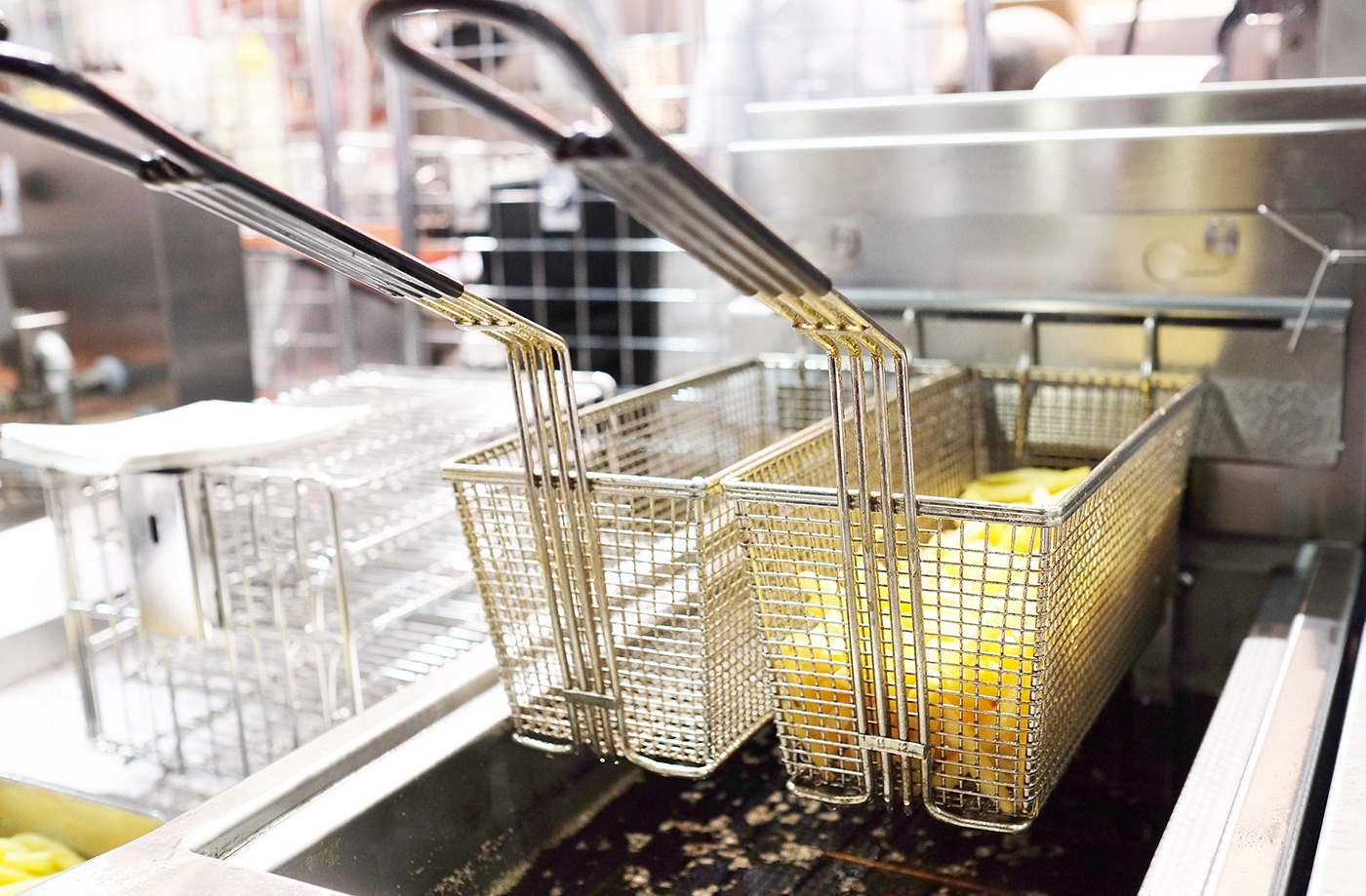 Home FourStates Wholesale