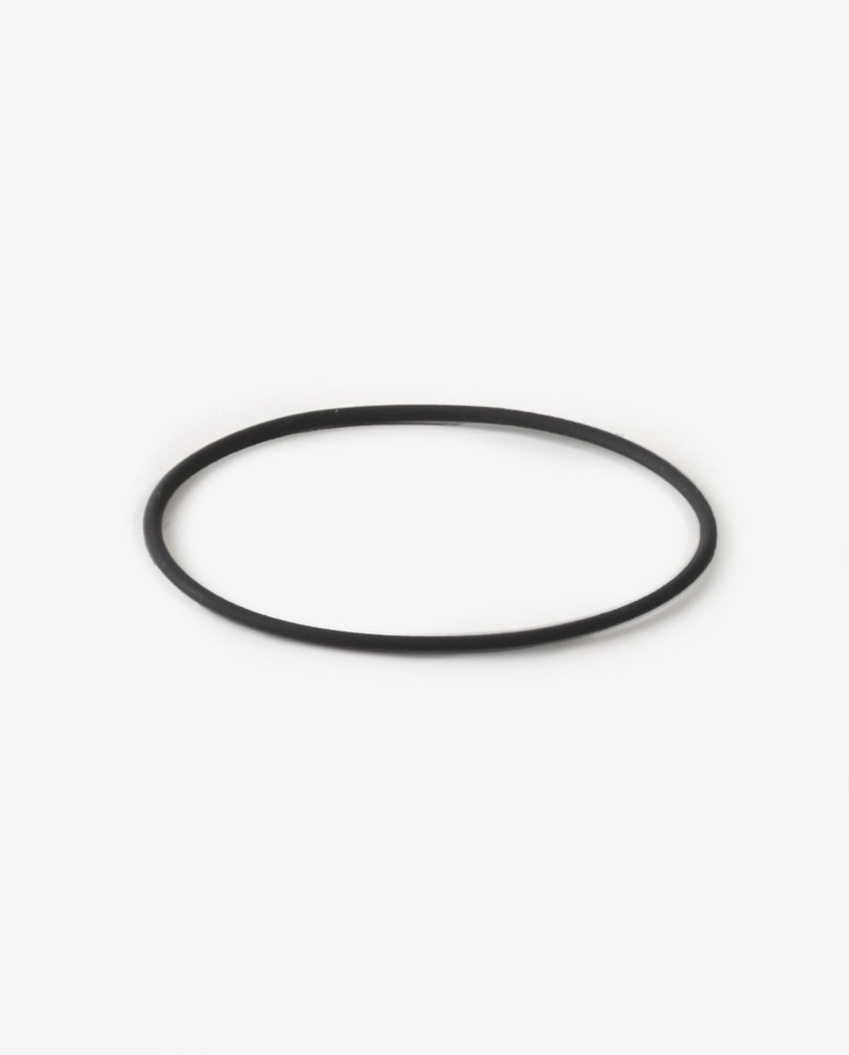 Float bowl gasket Honda P50 · Fourstrokebarn Honda & Parts