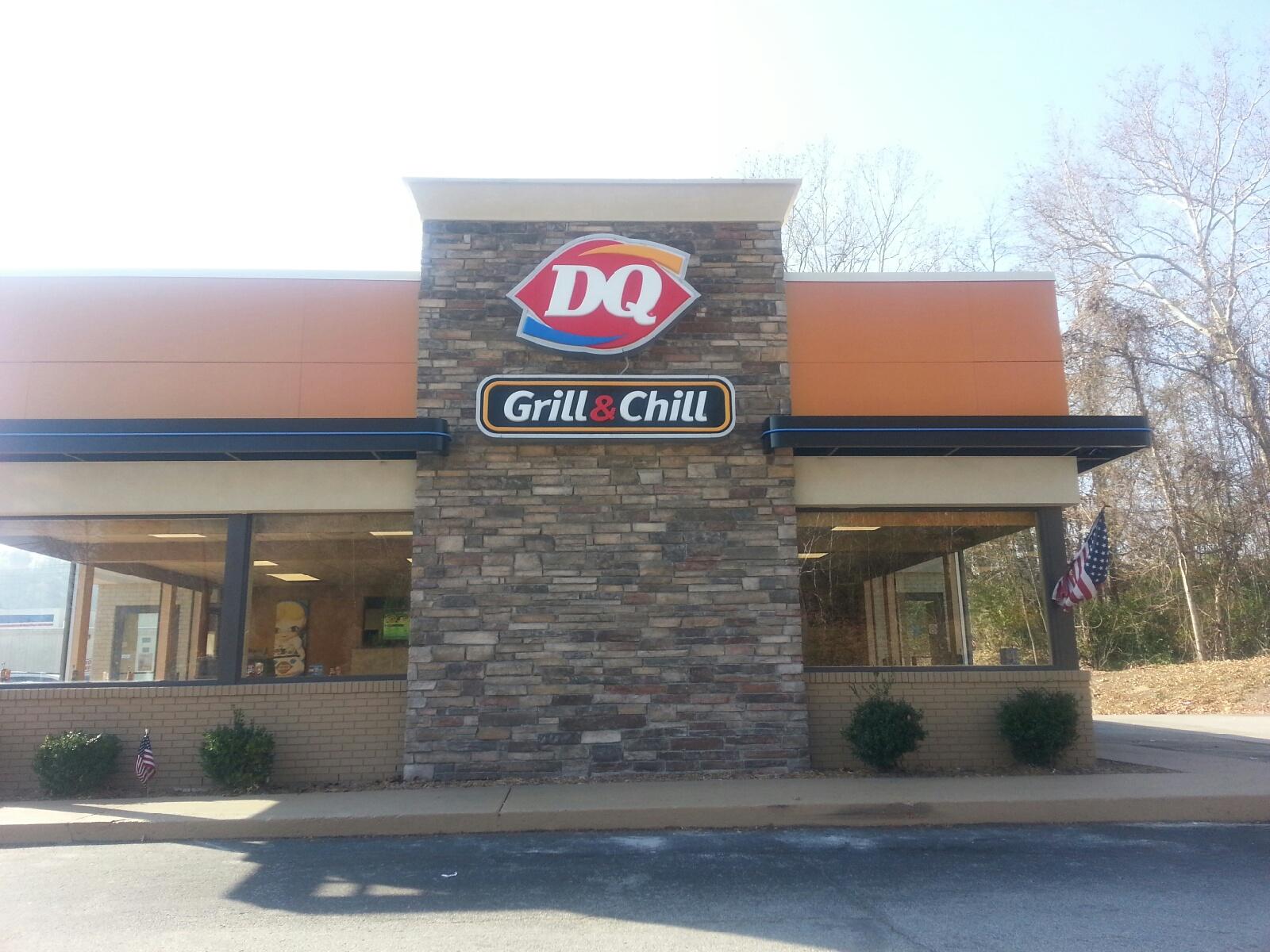 151 State Hwy 2, Olive Hill, Kentucky Fourteen Foods