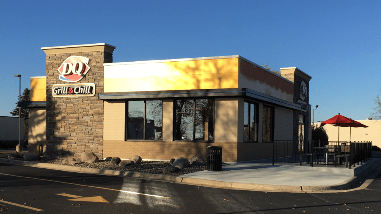 15073 Canada Avenue So., Rosemount, Minnesota Fourteen Foods