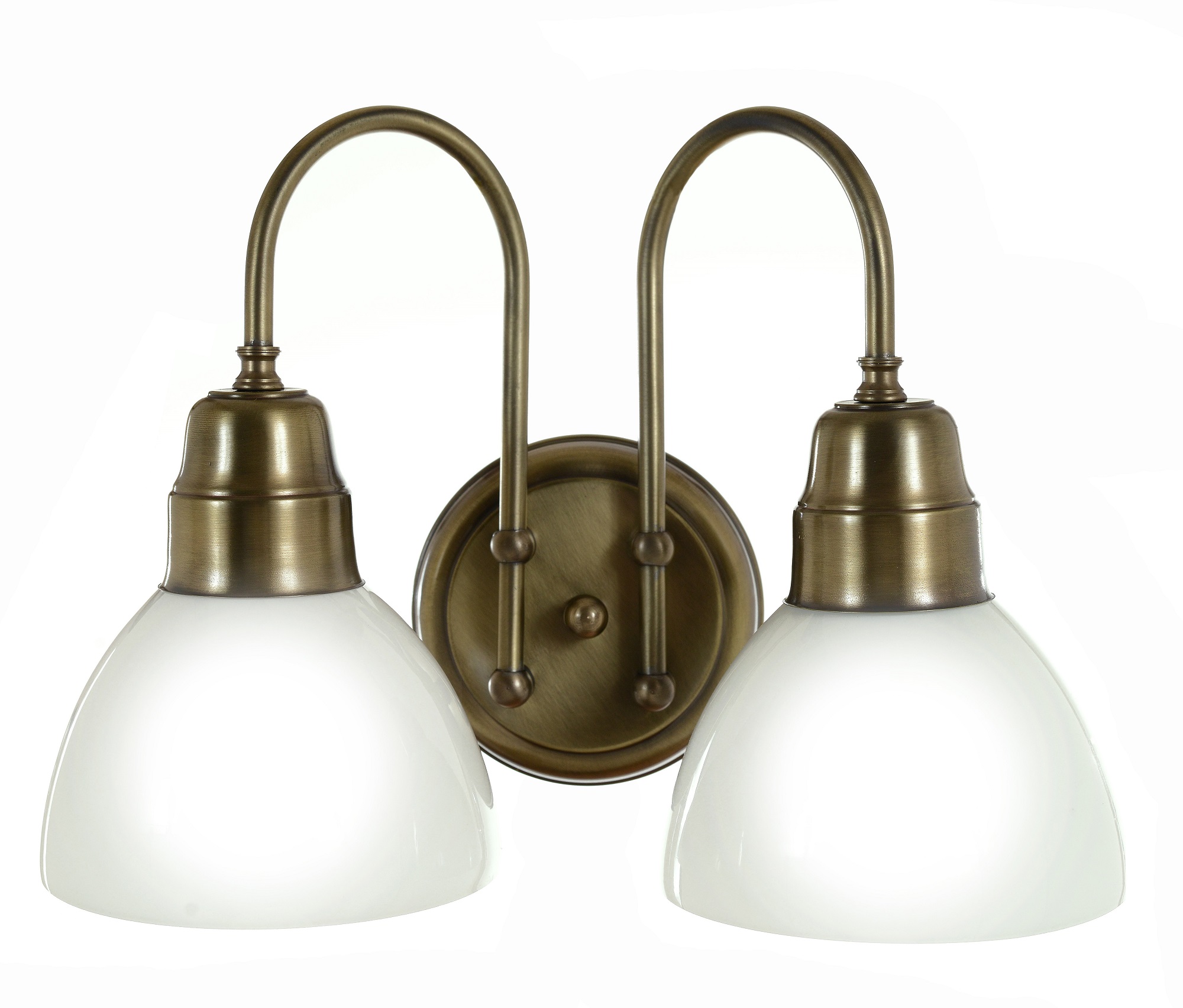 Interior Brass & Copper Lighting Gallery Fourteenth Colony