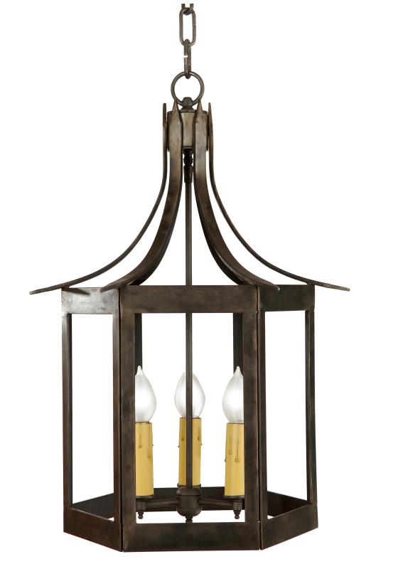 Interior Steel Lighting Gallery Fourteenth Colony LightingFourteenth Colony Lighting