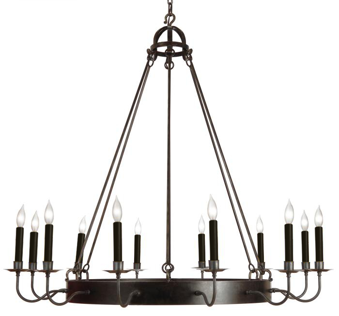 Interior Steel Lighting Gallery Fourteenth Colony LightingFourteenth Colony Lighting