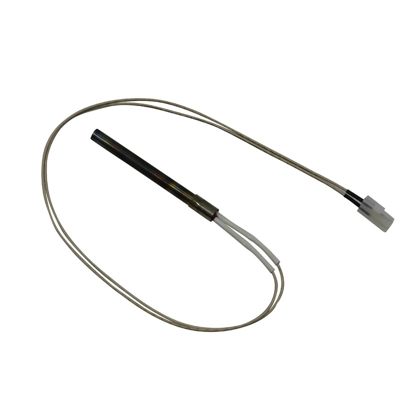 Z Grills Hot Rod Igniter Fourth Element