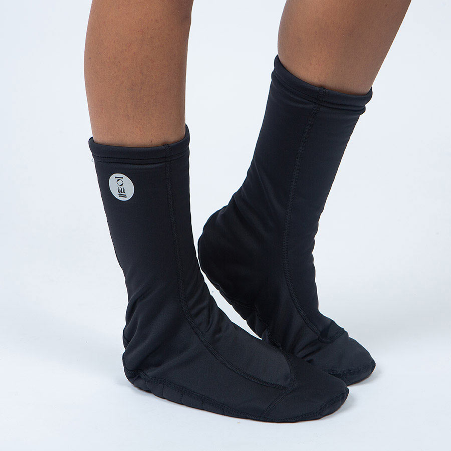 Hotfoot Pro Drysuit Socks Fourth Element