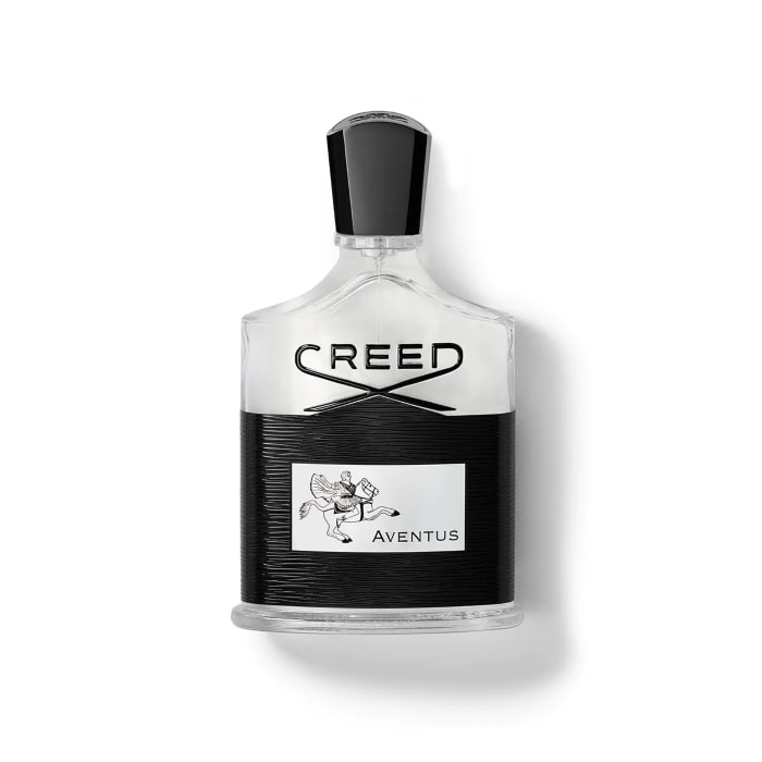 Creed Aventus — King Of Controversy? Full 2023 Review