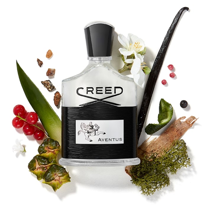 Creed Aventus — King Of Controversy? Full 2023 Review