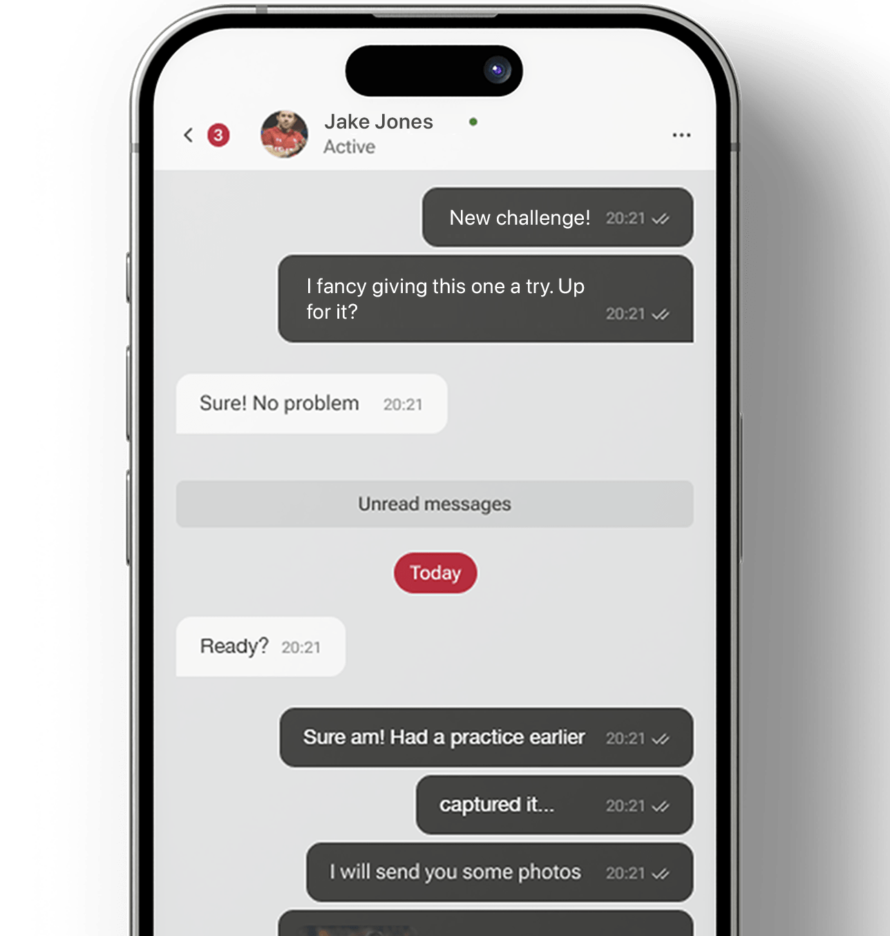 Fourth Wall Creative