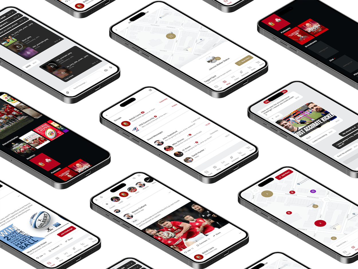 Fourth Wall Creative