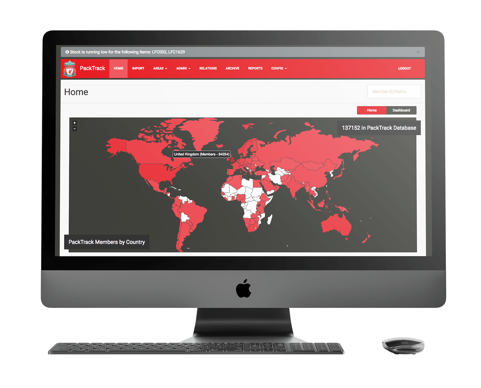 Fourth Wall Creative