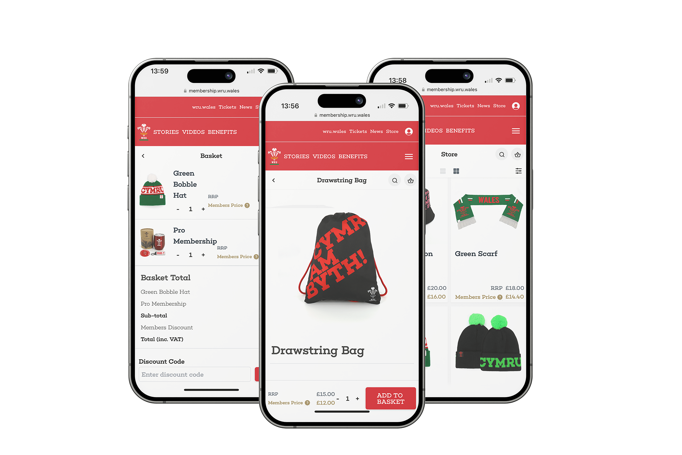 Fourth Wall Creative