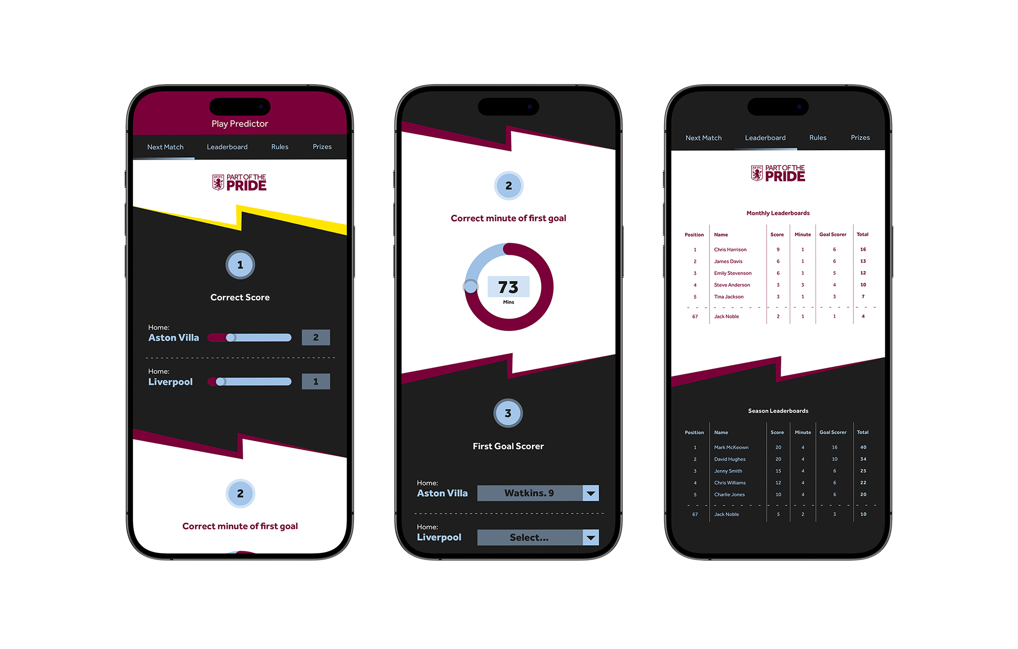 Fourth Wall Creative