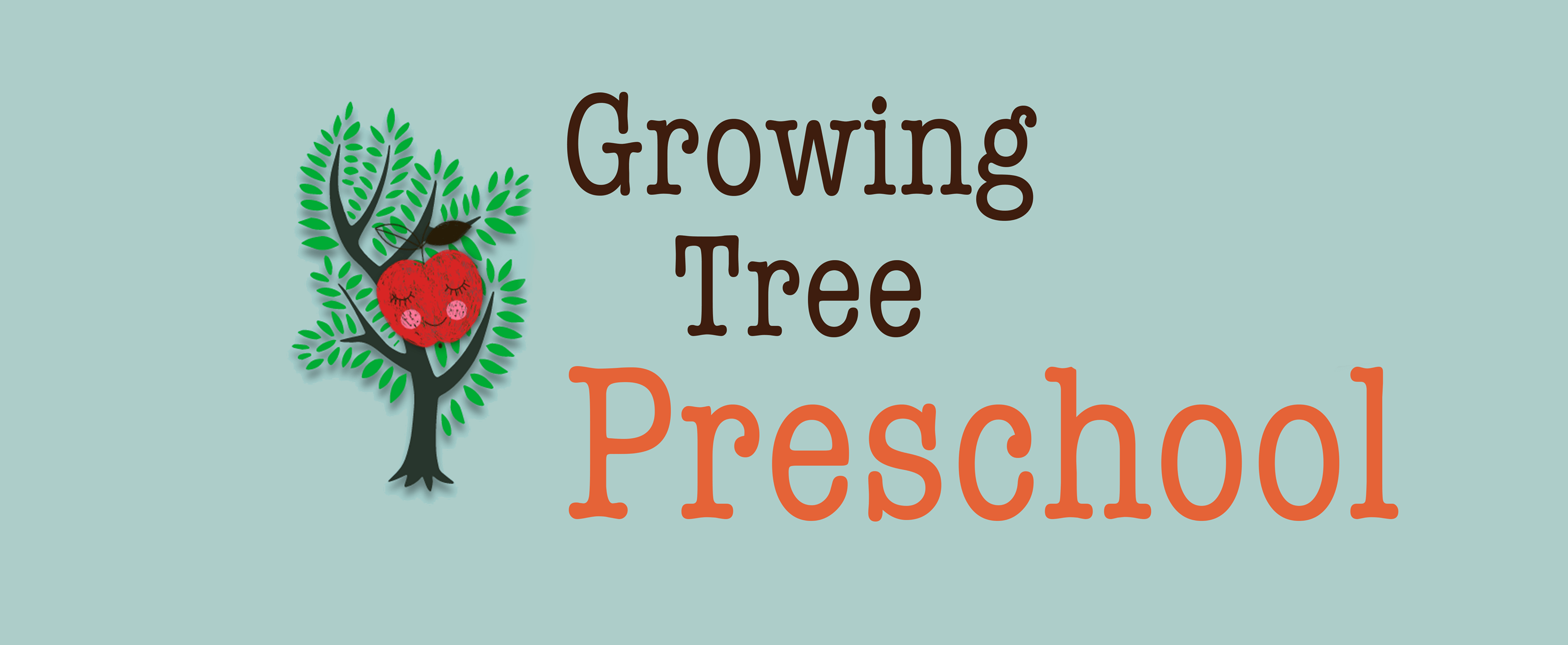 The Growing Tree Preschool Asks for Assistance After Falling Victim to
