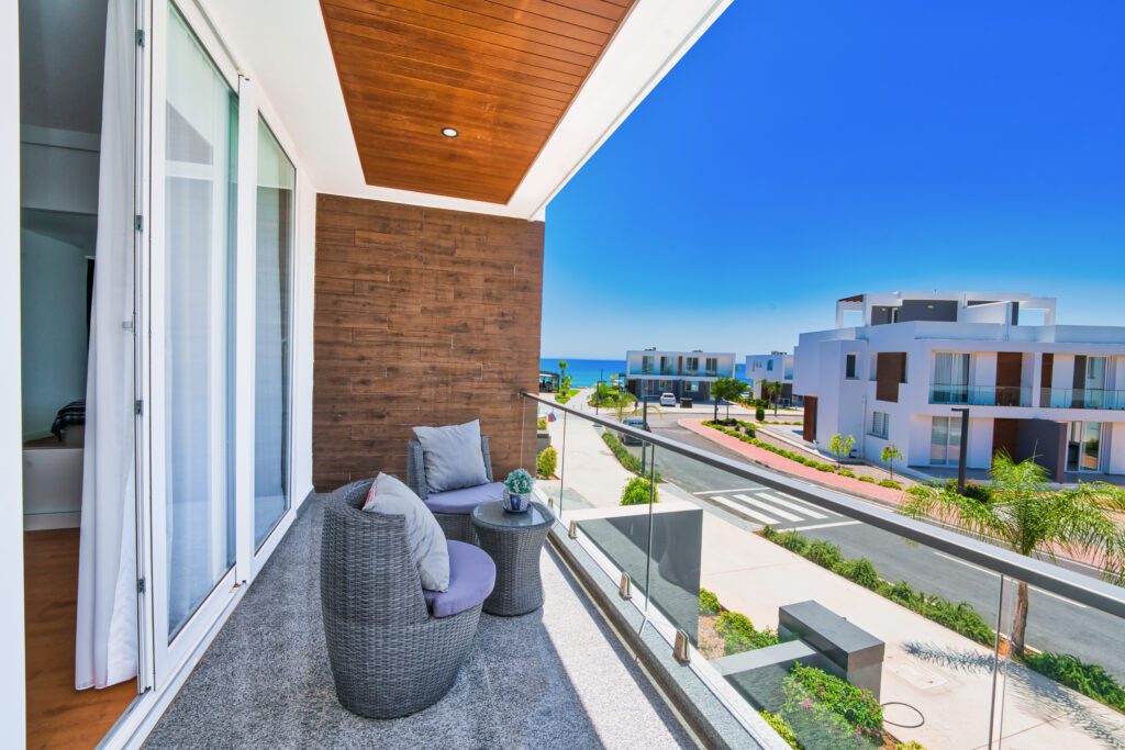 How to sell houses fast in Northern Cyprus? Tips for selling your Real