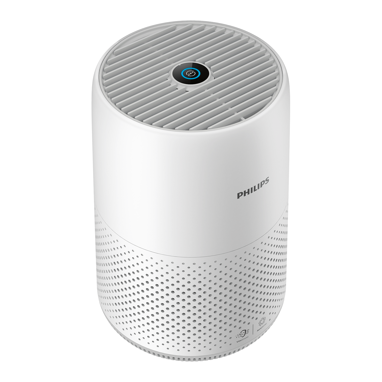 Philips Series 800 Air Purifier - Fourways Online