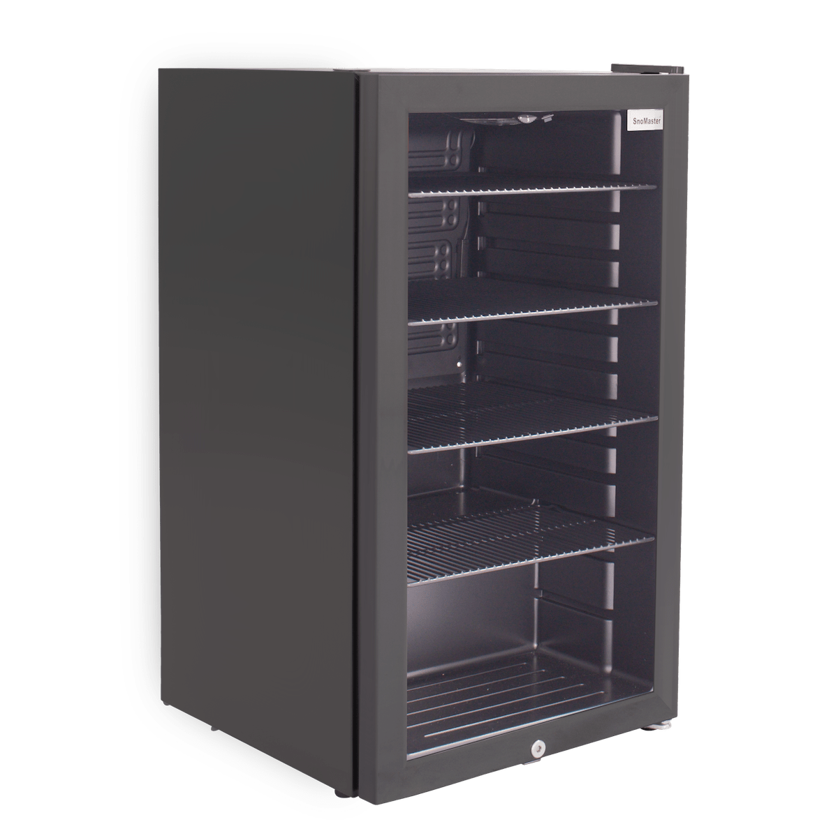 SnoMaster 98L UnderCounter Beverage Cooler Fourways Online
