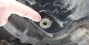 6 Reasons Automatic Transmission Slipping When Accelerating