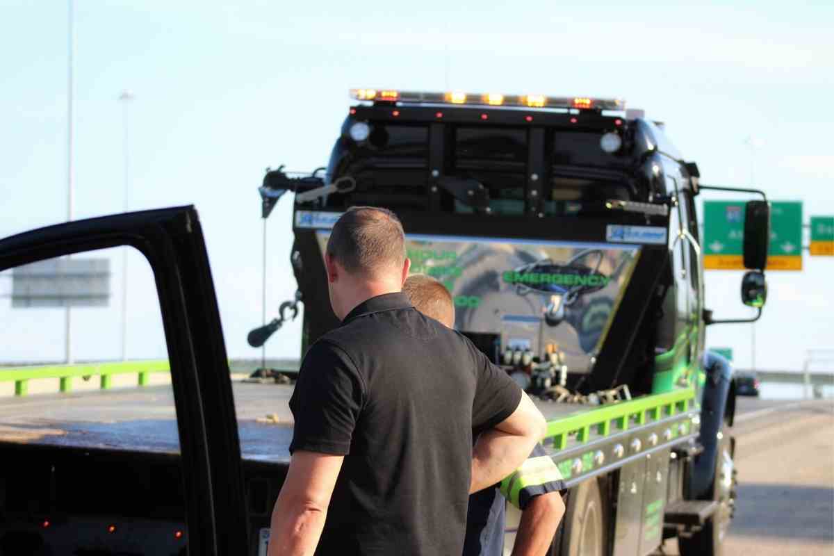 Commercial Truck Insurance Average Cost What It Really Costs To Own A