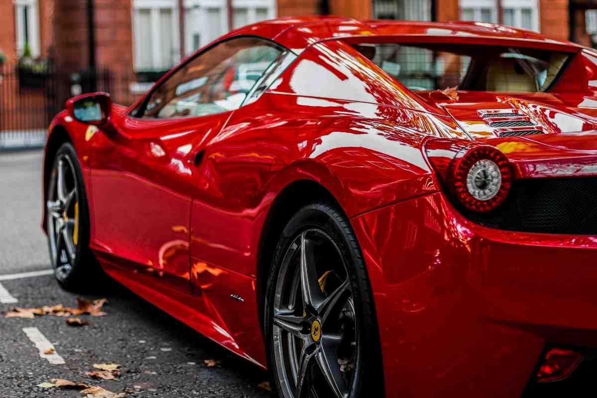 Are Older Cars Easier To Insure?Are Older Cars Easier To Insure_ Four