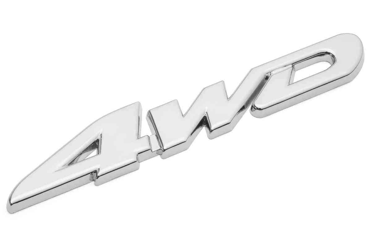 Can a Pickup Truck Go Through a Car Wash? Four Wheel Trends