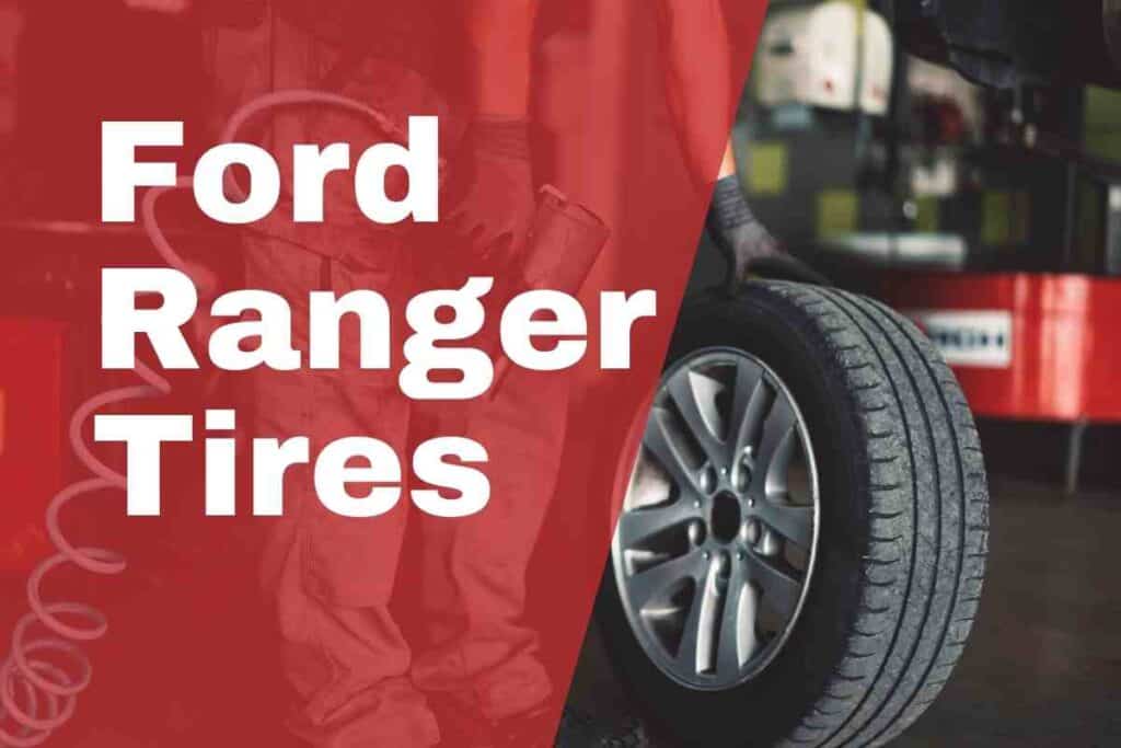 What are the Best Years for the Ford Explorer? (Revealed!) Four Wheel