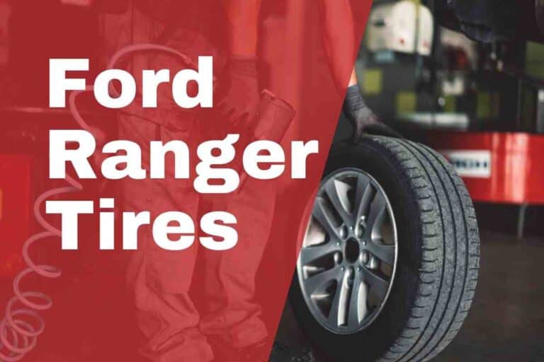 What are the Best Years for the Ford Explorer? (Revealed!) Four Wheel