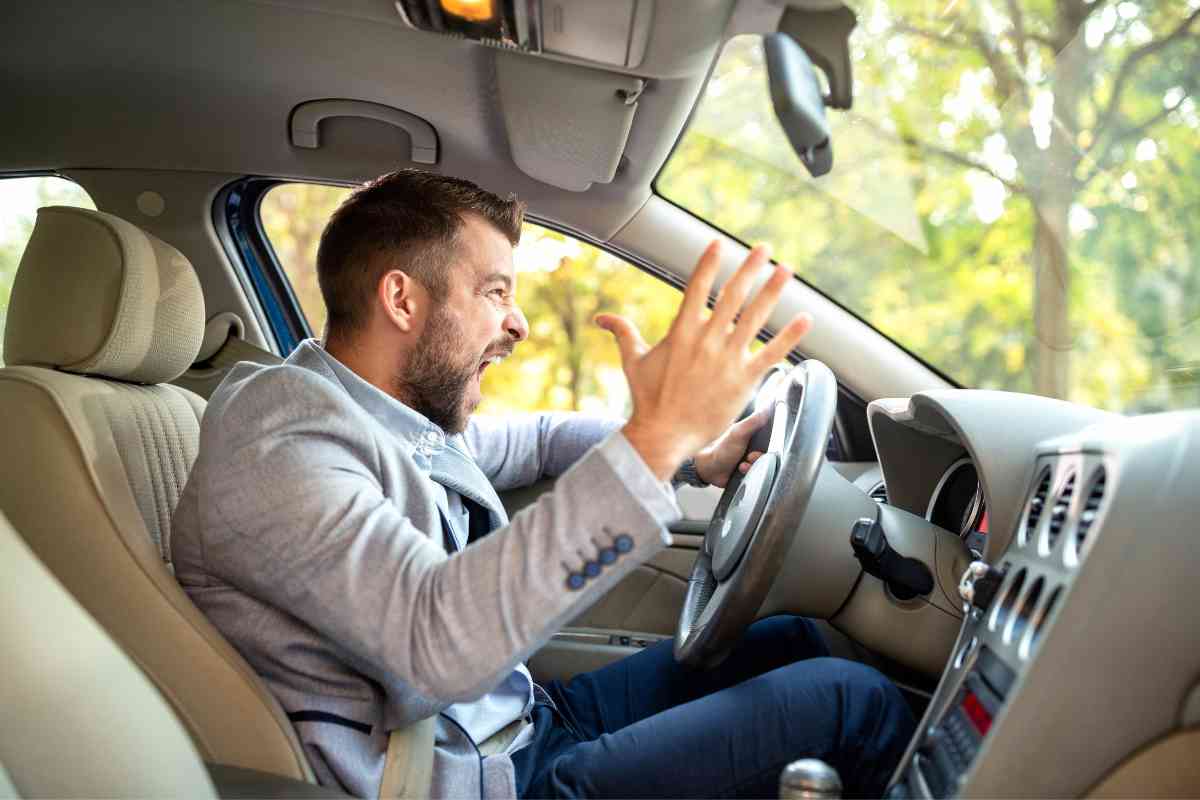 8 Reasons Why Your Car Engine Is So Loud & What To Do About It - Four