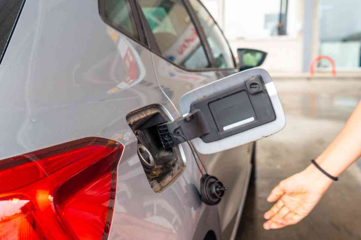 Can I Use Octane Booster Instead of Premium Gas? Read This To Avoid