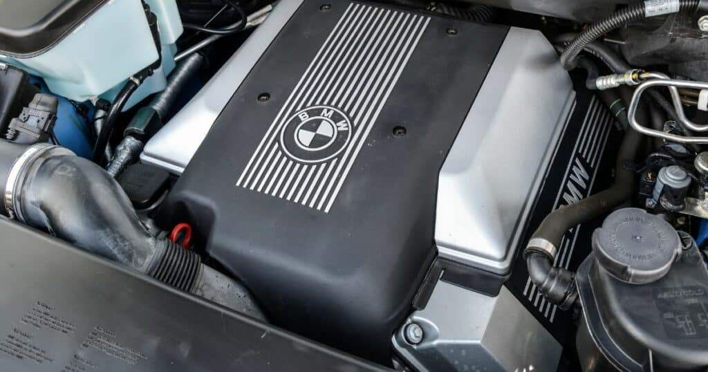 Are BMW Engines Reliable? A Comprehensive Analysis - Four Wheel Trends