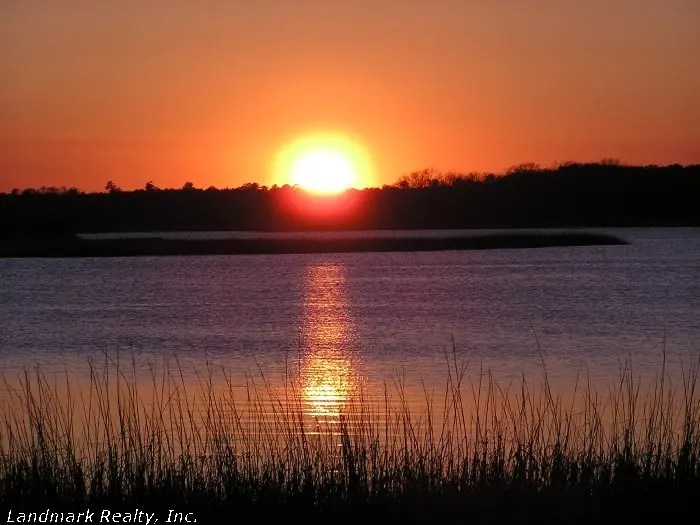 St. Augustine Condos For Sale Condo Complexes Four Winds Condos