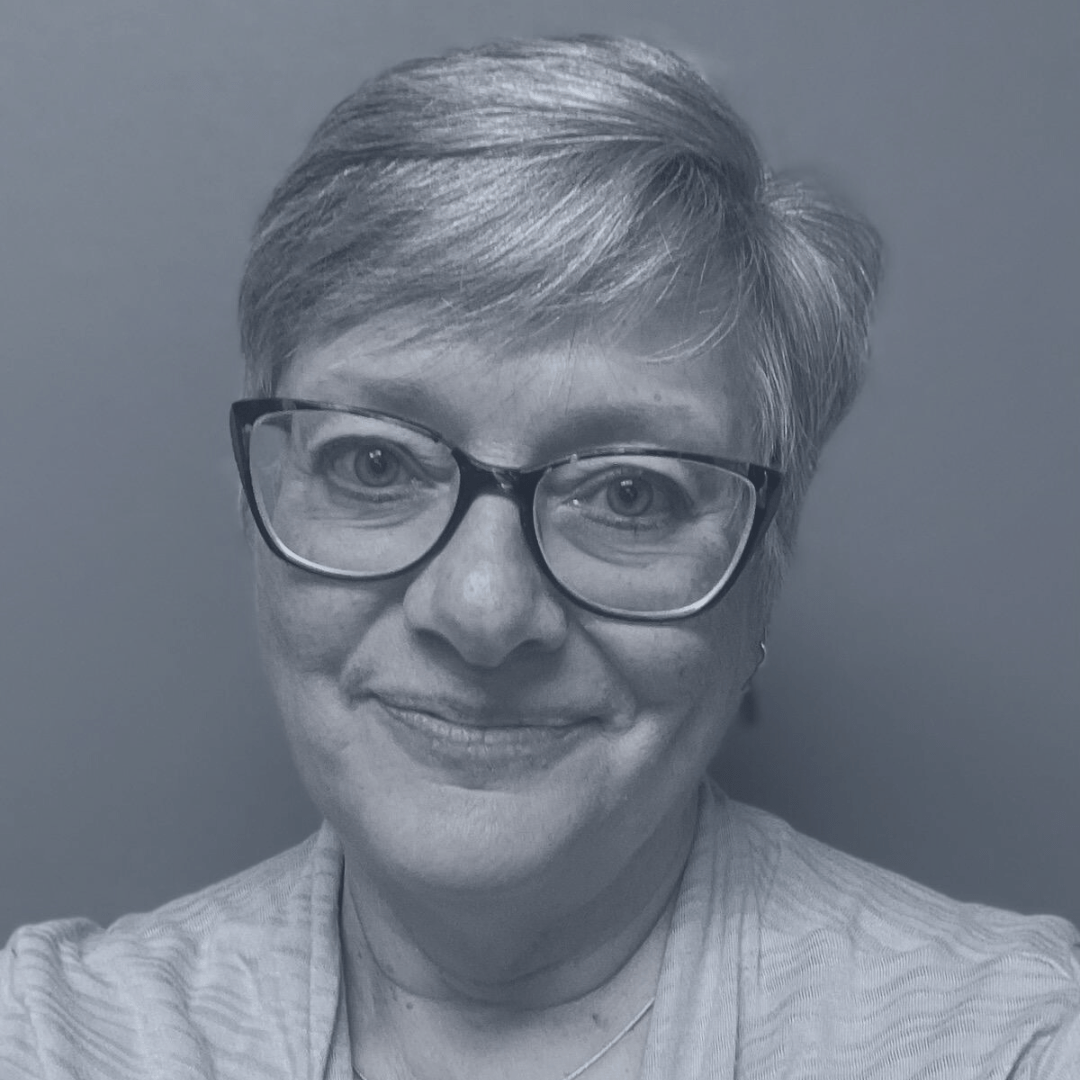 Mary Kay Aide, Professional Counselor Four Winds Counseling