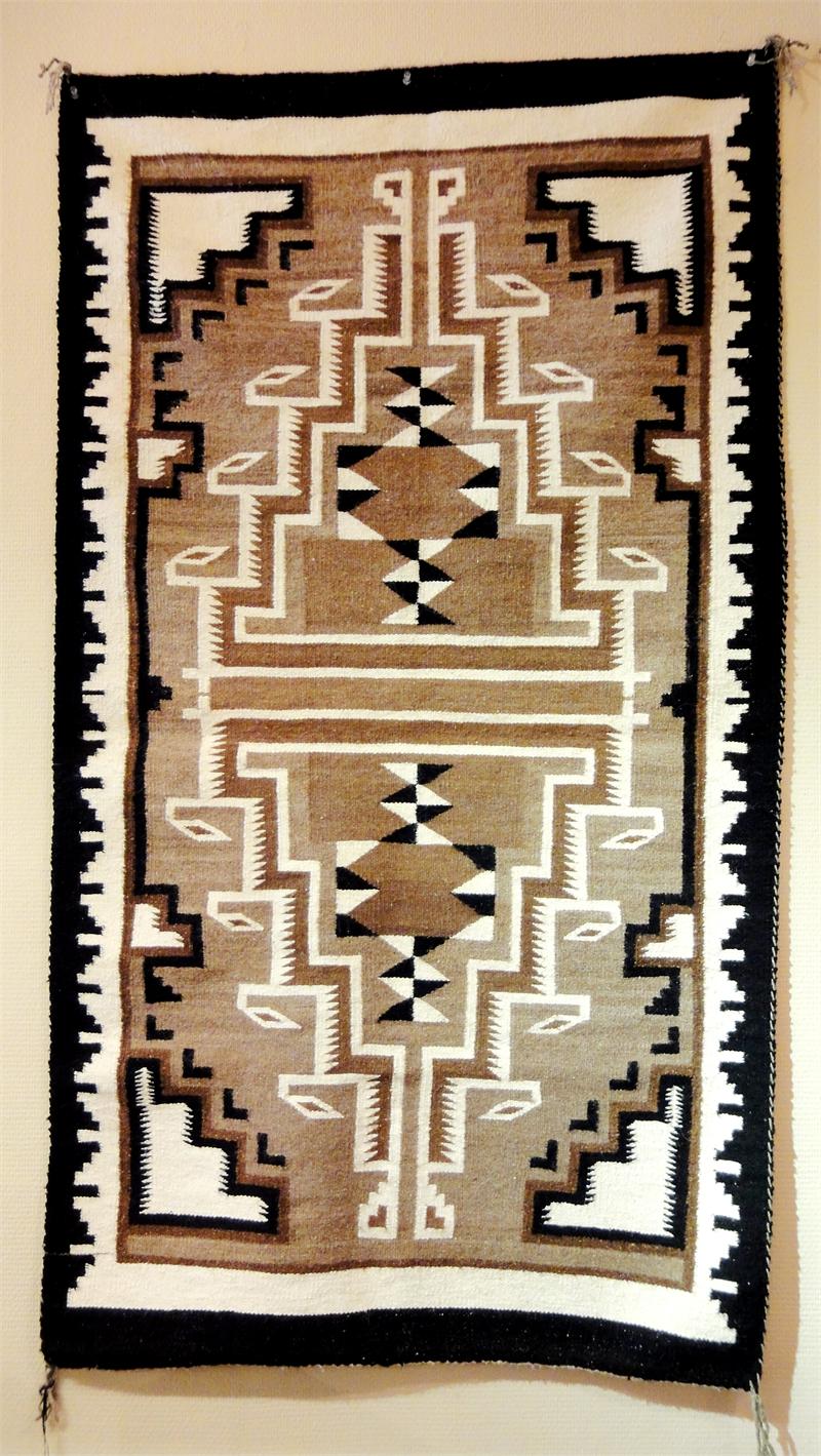 Four Winds Gallery Naples FL