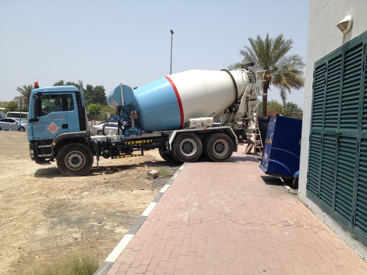 IMG_0630 Fourzone Decor