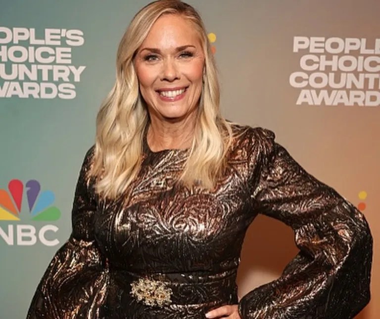 Leanne Net Worth A Comprehensive Overview of Her Wealth and Career