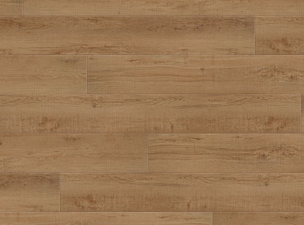 CORETec CoreTec Plus XL Enhanced Vinyl WADDINGTON OAK vv03500915