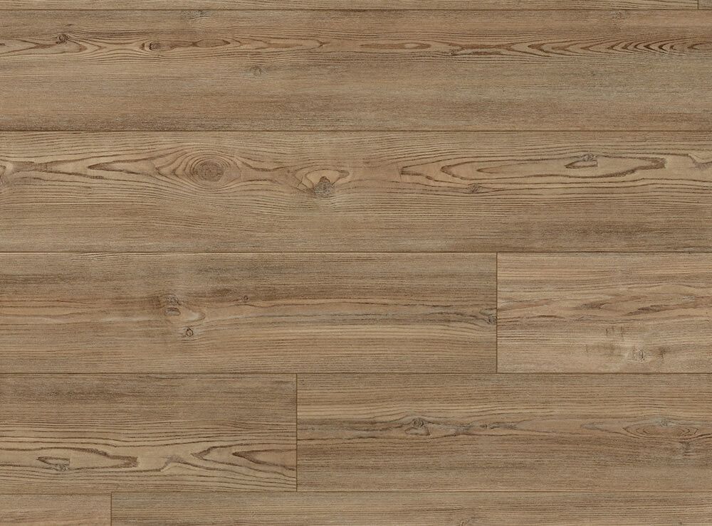 CORETec CoreTec Pro Plus Enhanced Vinyl PEMBROKE PINE vv10002004